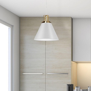 Product Thumbnail 9