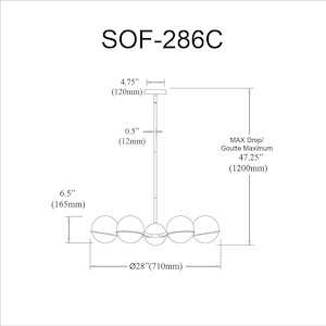 Product Thumbnail 9