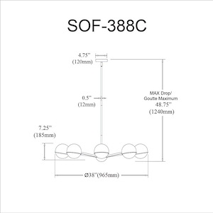 Product Thumbnail 9