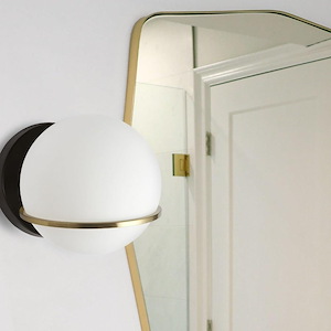 Product Thumbnail 9