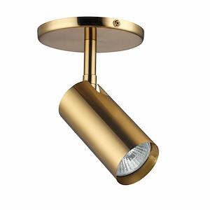 Product Thumbnail 7