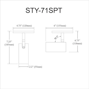Product Thumbnail 9