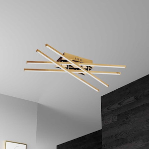 Product Thumbnail 8