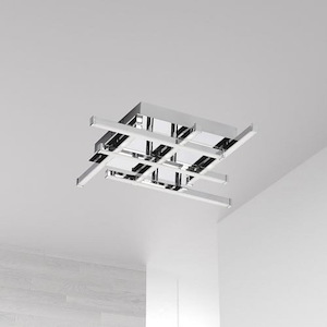 Product Thumbnail 9