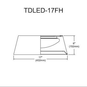 Product Thumbnail 7