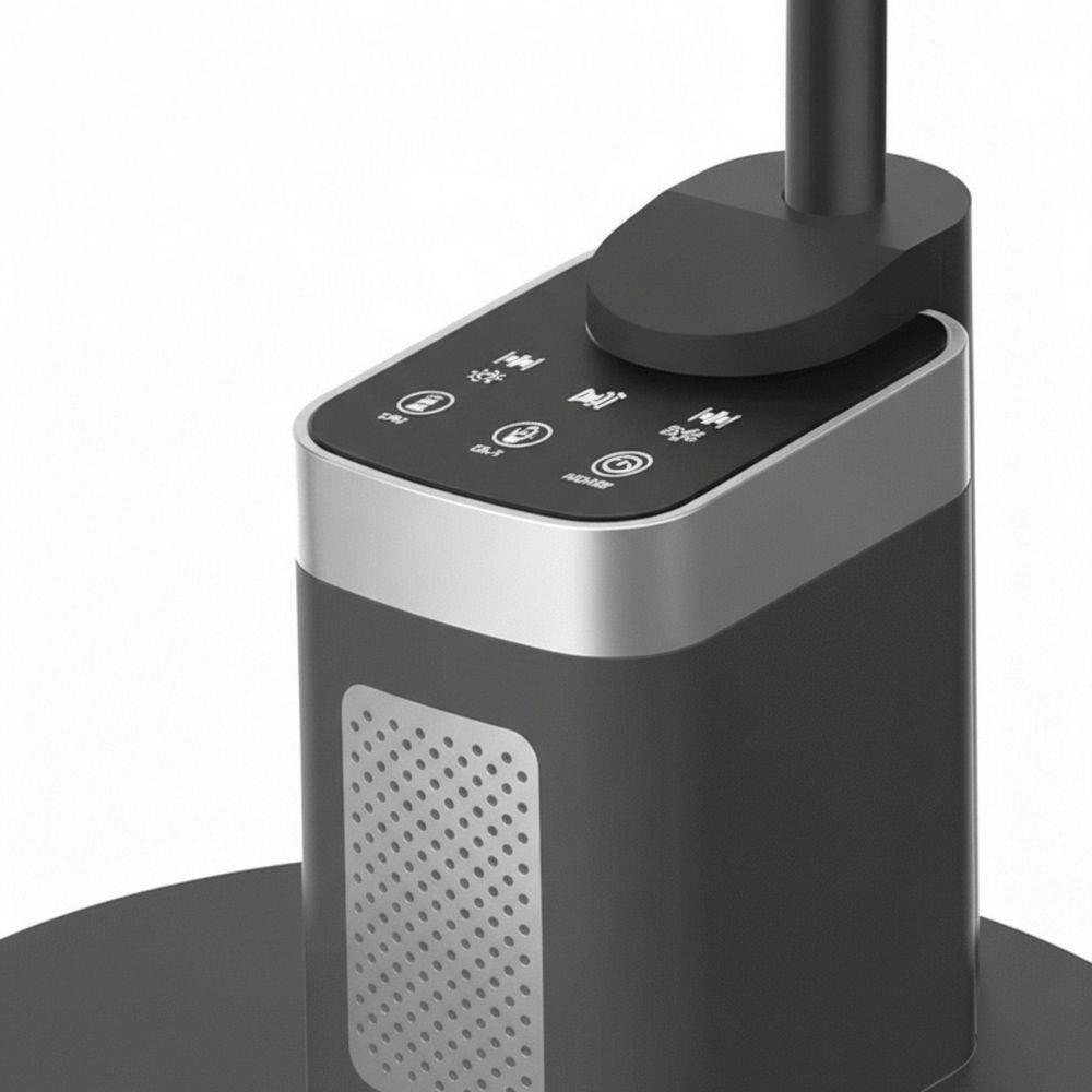TLU-1510LEDT-MB