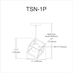 Product Thumbnail 9