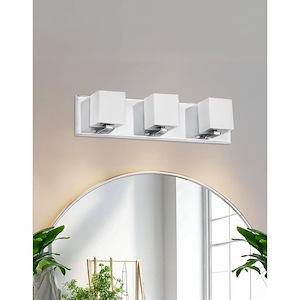 Product Thumbnail 7