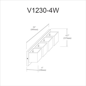 Product Thumbnail 8