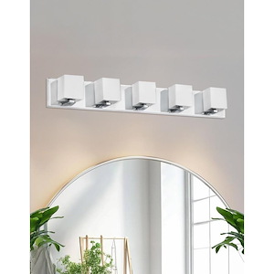 Product Thumbnail 7