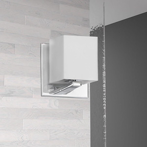 Product Thumbnail 7