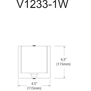 Product Thumbnail 8