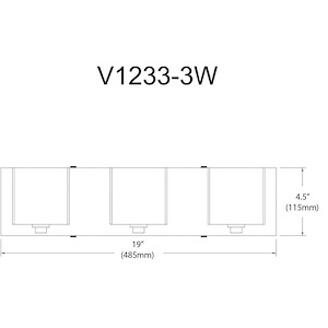 Product Thumbnail 8