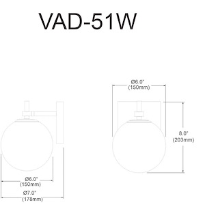 Product Thumbnail 8