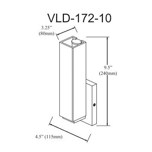 Product Thumbnail 8