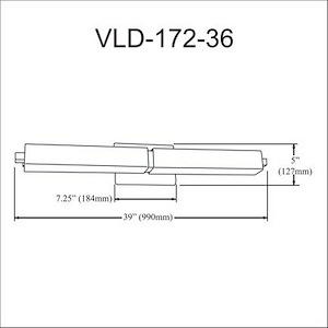Product Thumbnail 7