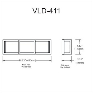 Product Thumbnail 7