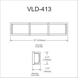 Product Thumbnail 7