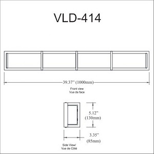 Product Thumbnail 7