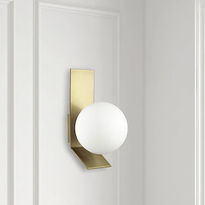 Product Thumbnail 9