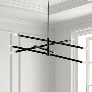 Product Thumbnail 9