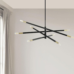 Product Thumbnail 9