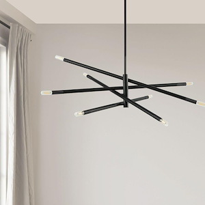 Product Thumbnail 9