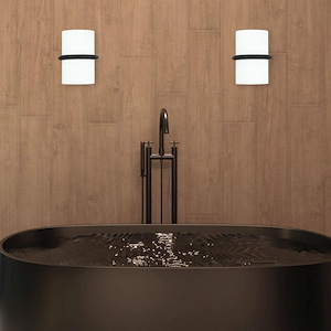 Product Thumbnail 7