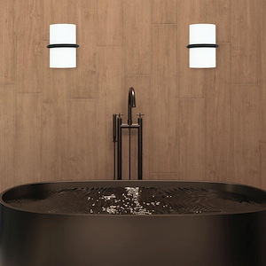 Product Thumbnail 8