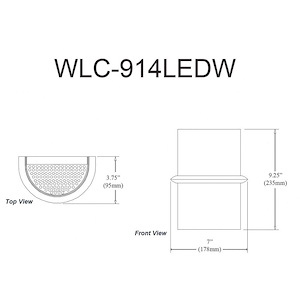 Product Thumbnail 9