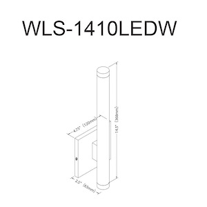 Product Thumbnail 8