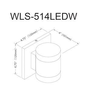 Product Thumbnail 6