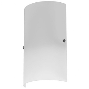 One Light Wall Sconce - 1334286