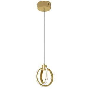 Pendant Lighting