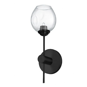 Abii - 1 Light Bath Vanity - 1052800