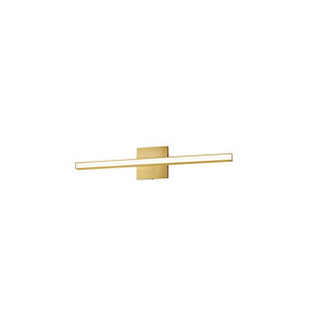 Arandel - 23.8 Inch 18W 1 LED Bath Vanity - 1052815