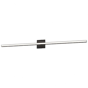 Arandel - 47.5 Inch 36W 1 LED Bath Vanity - 1052817