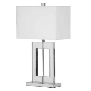 table lamps