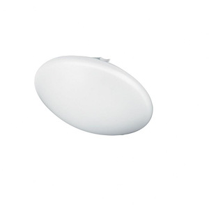 14W 1 Led Flush Mount - 619979