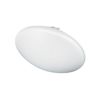 16 Inch 22W 1 Led Flush Mount - 619978