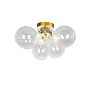 Product Thumbnail 1