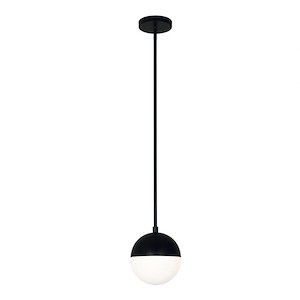 Dayana - One Light Pendant - 733730