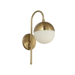 Wall Sconces