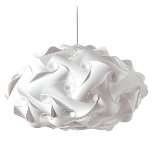 Globus - Three Light Large Pendant - 1333905