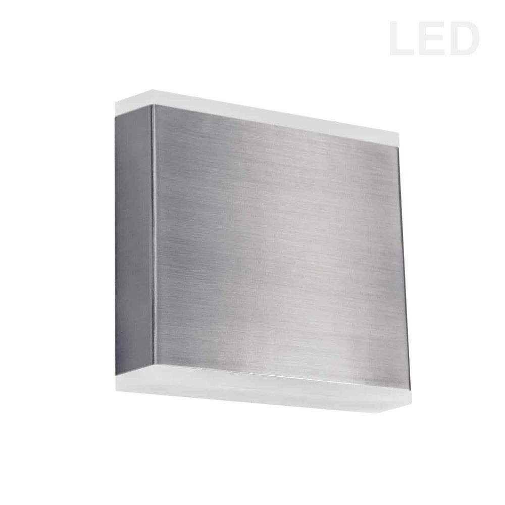 Wall Lights & Sconces - Dainolite