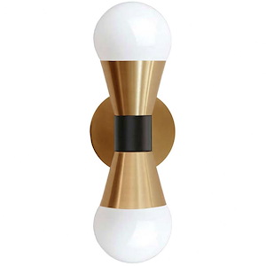Product Thumbnail 1