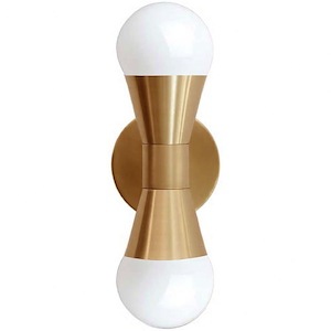 Product Thumbnail 1