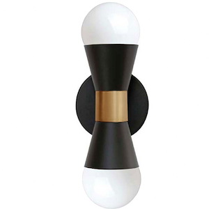 Product Thumbnail 1