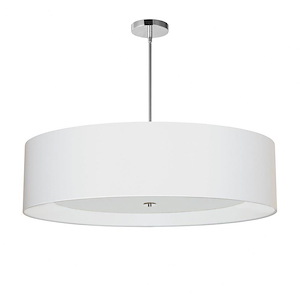 Helena - 4 Light Pendant - 1052852