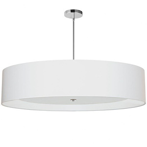 Helena - 6 Light Pendant - 1052853